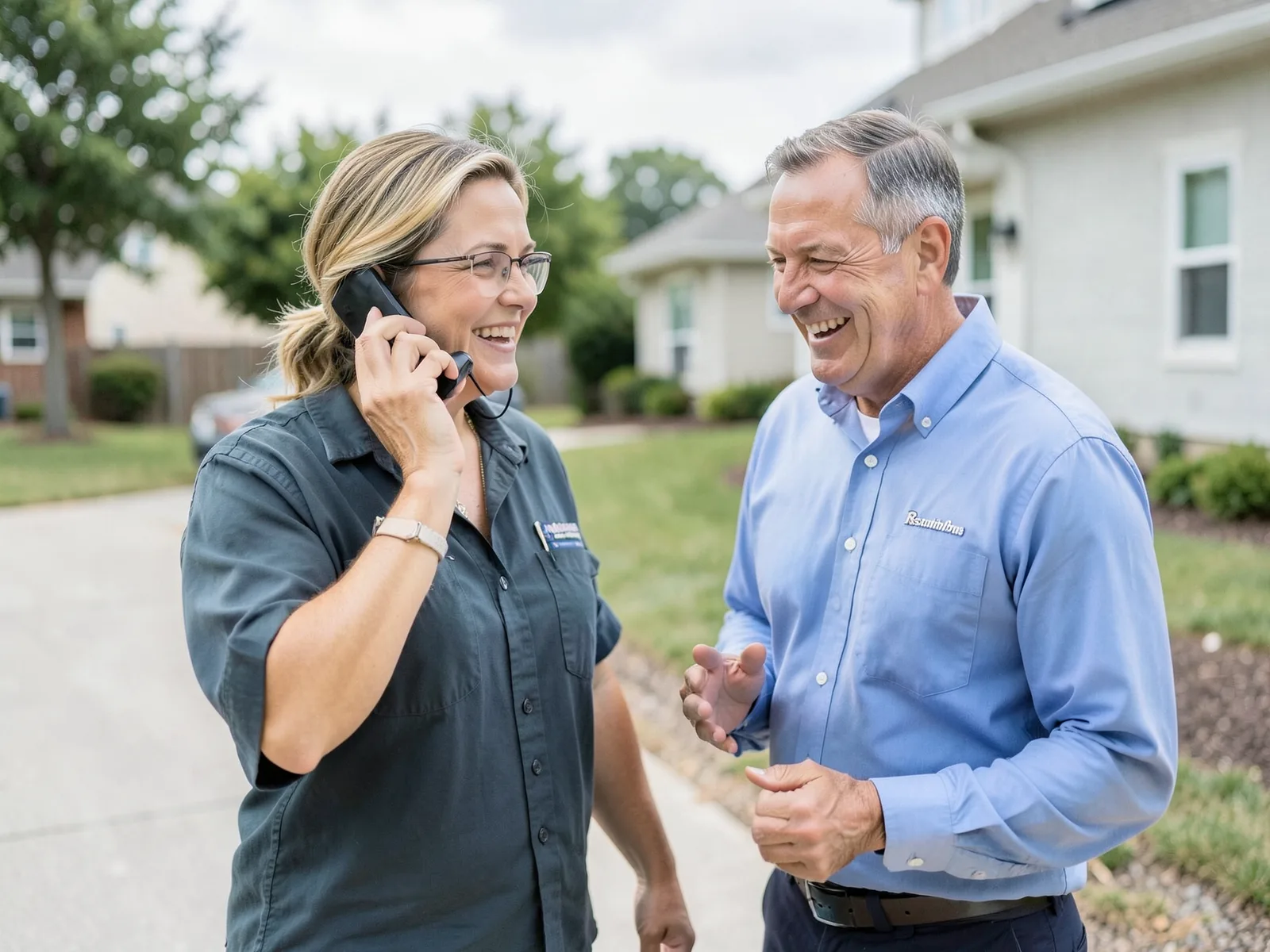 Frequently Asked Questions About Ceiling Leak Restoration in Ramseur, NC